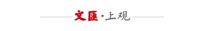 AI赋能，上海制造业加速升级