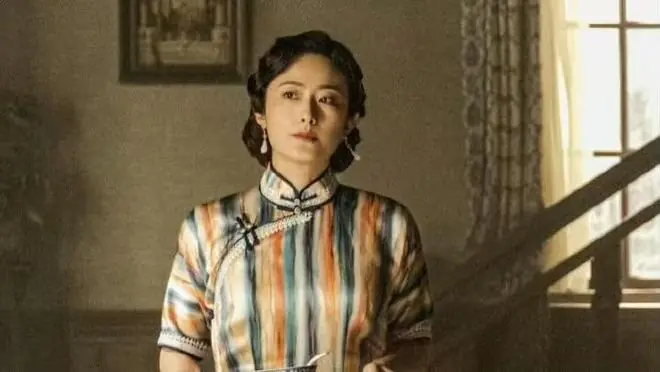 7月8日追剧日历，11部长剧更新，《九个弹孔》开播《云秀行》收官