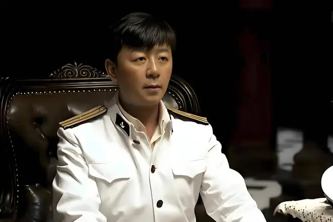 父母爱情：十年后才明白，江德福帮安泰欧阳懿，也不愿帮自家亲戚