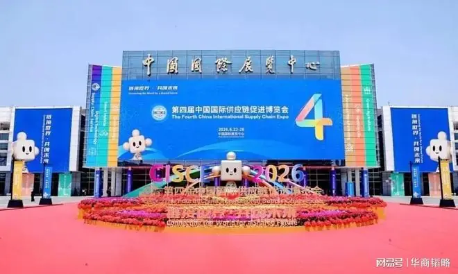 AI越热，越离不开中国！全球巨头为什么深度融入这条链