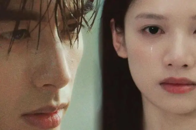 宋威龙张婧仪《野狗骨头》顶着浓颜捡“垃圾”？