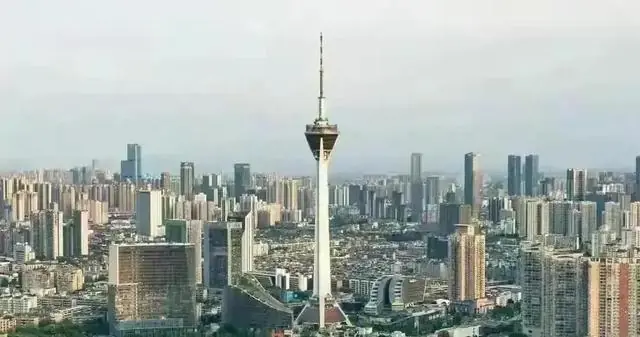 成都“扩容”真相曝光！不是吞并德阳，而是这三个地方要“上位”
