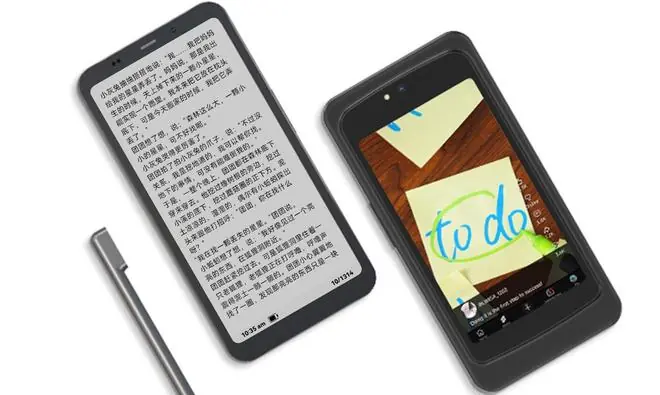 大我HiBreak Dual 2规格公布：80FPS帧率、提供12/16GB RAM