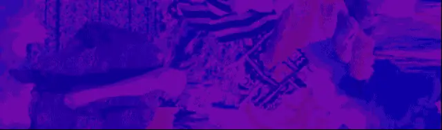 小说IP改不好的很多，但改这么雷霆的真是少见