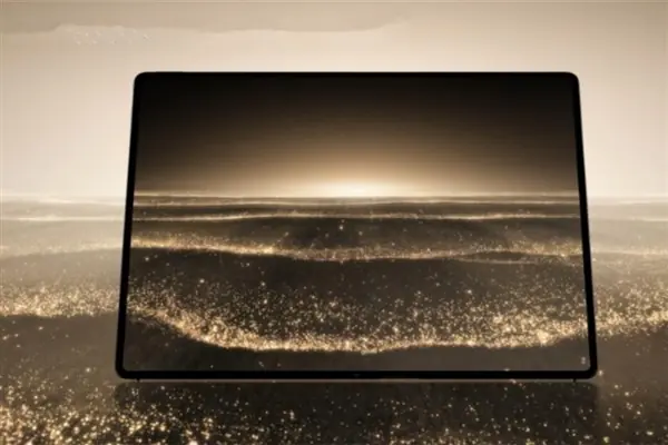 华为新一代MateBook Fold折叠电脑2026年发布，全栈自研引领PC形态革命