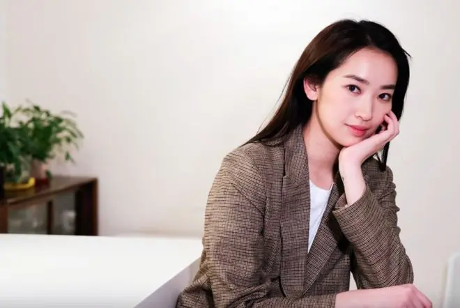港版《悠长假期》阵容确定！龚慈恩女儿将演松隆子角色