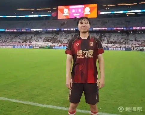 德转：陕西联合球员王维朴租借加盟长春亚泰
