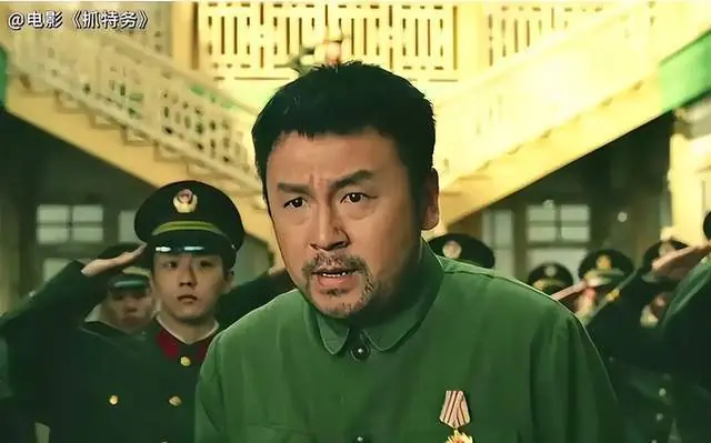 罗永浩彻底翻车！怒怼网友别阴阳冯小刚，却被大V痛批双标小人