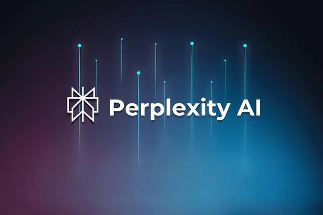 Perplexity自研AI编程工具曝光，公司程序员已投入使用