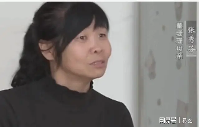 一条人命6年刑期！丈夫嗜裸家暴，八次报警无果，妻子被活活打死