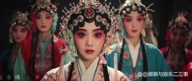 给2026上半年最好的年代剧排名：《老舅》排第5，《主角》排第2，榜首实至名归