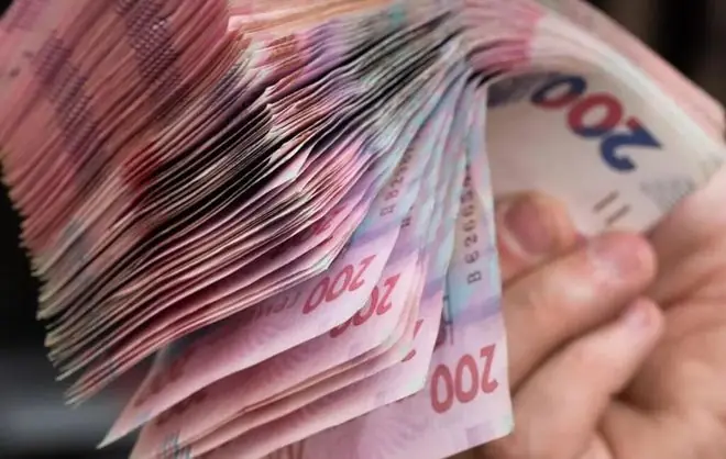 通缩真的来了，7月起，手握大量现金的人安心了，4个原因很真实
