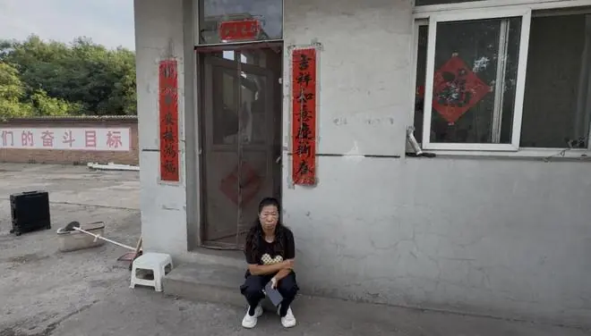 女子签“非全日制”用工合同被辞退后索赔失败上诉，实际用工情况成案件焦点